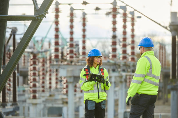 Best Emergency Electrical Repair  in Redland, MD