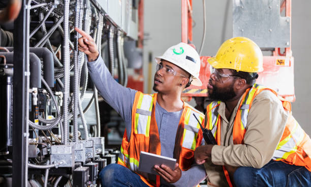 Best Emergency Electrical Repair  in Redland, MD